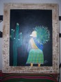 /album/fotogaleria/adolfina-artesanias-24-jpg/